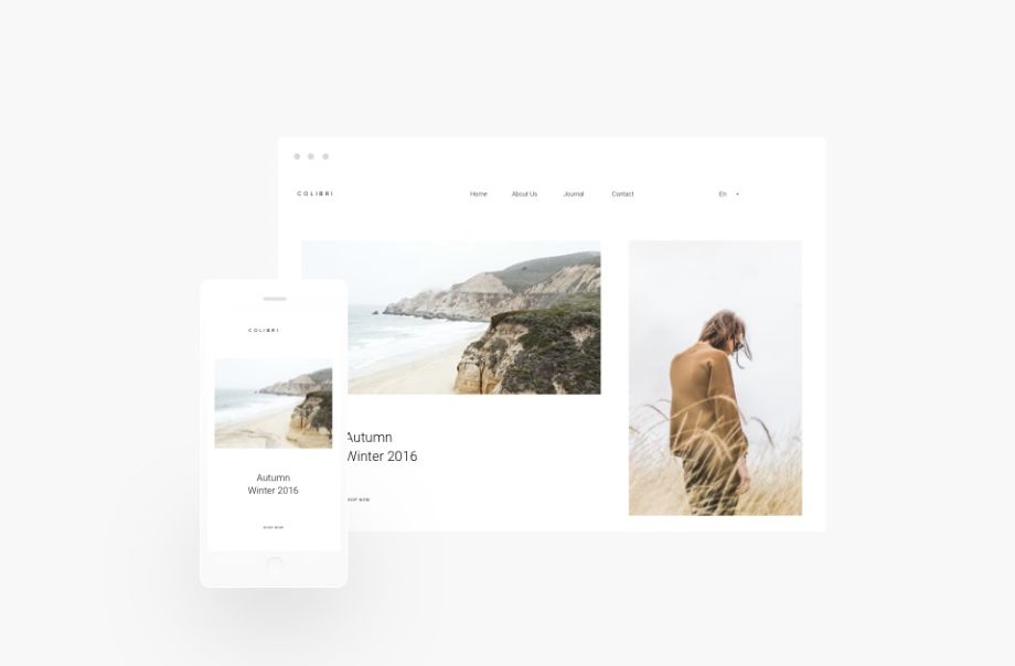 Siti web aperti